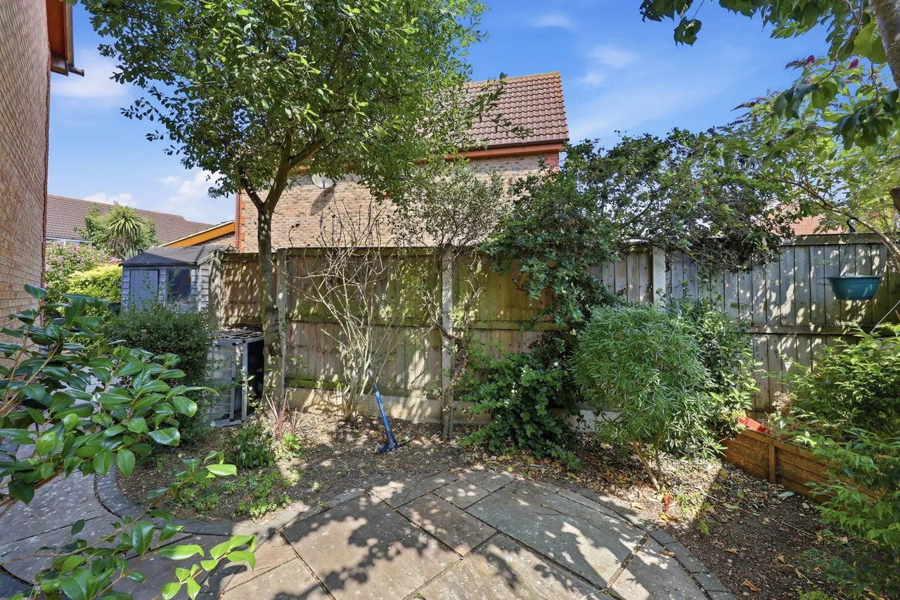Abbotsmead, Heybridge, Maldon, CM9 4PT, photo 12