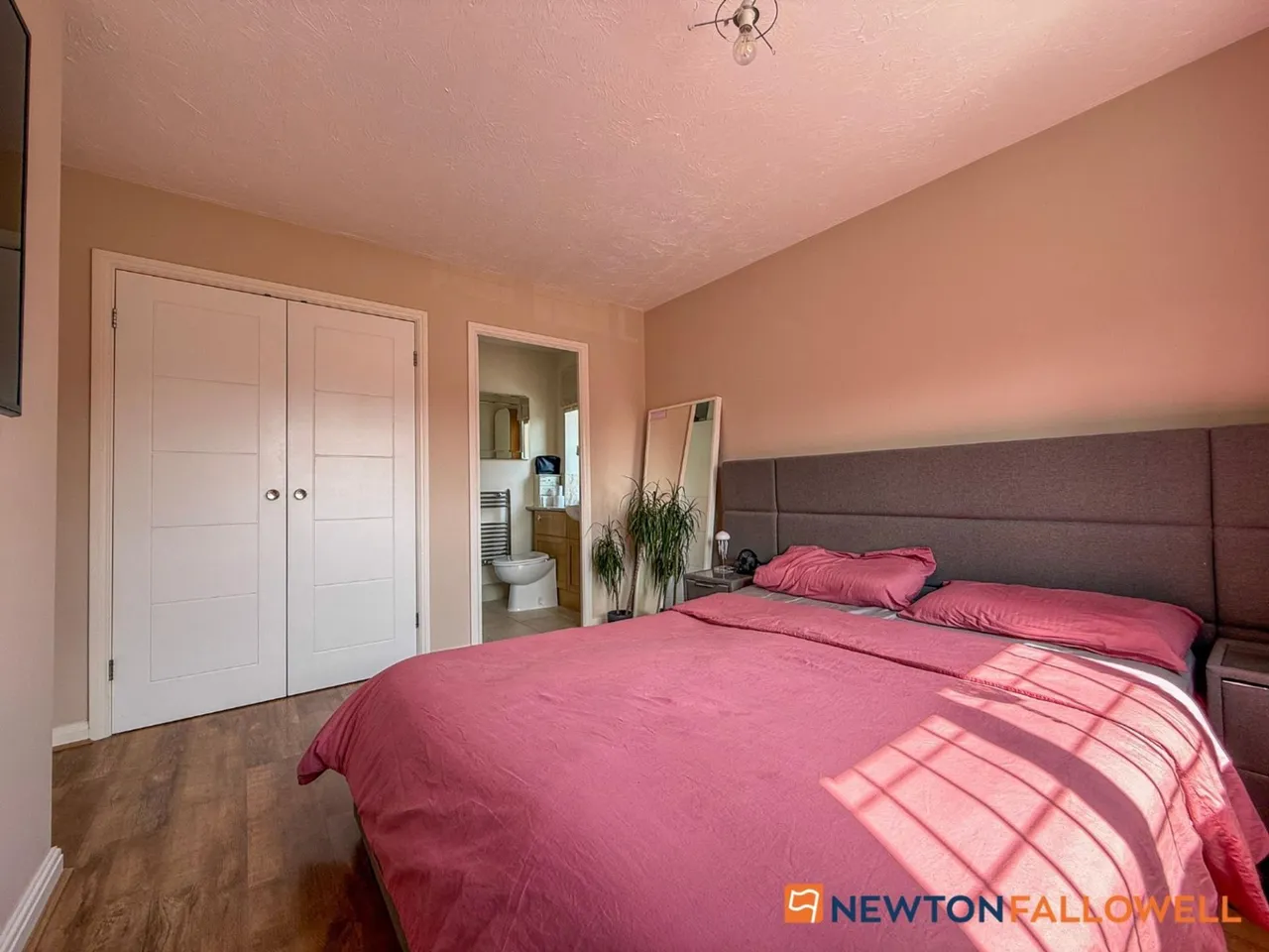 Revill Close, Claypole, NG23, photo 12