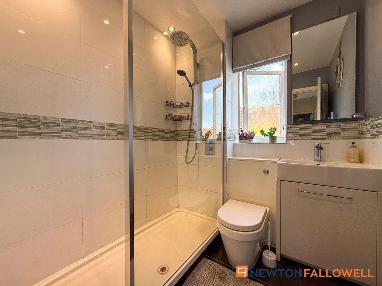 Revill Close, Claypole, NG23, photo 17