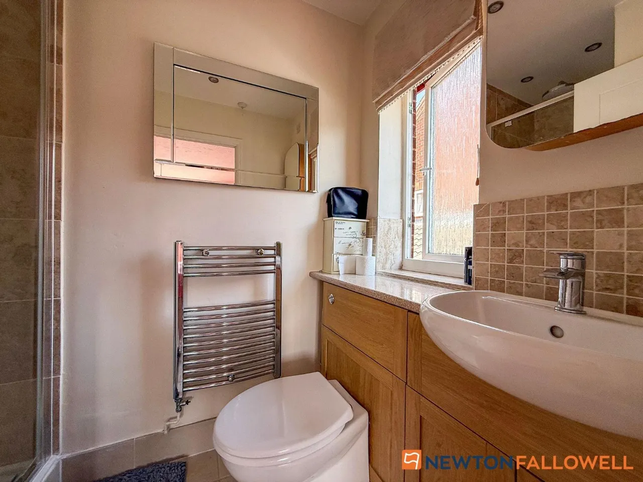 Revill Close, Claypole, NG23, photo 13