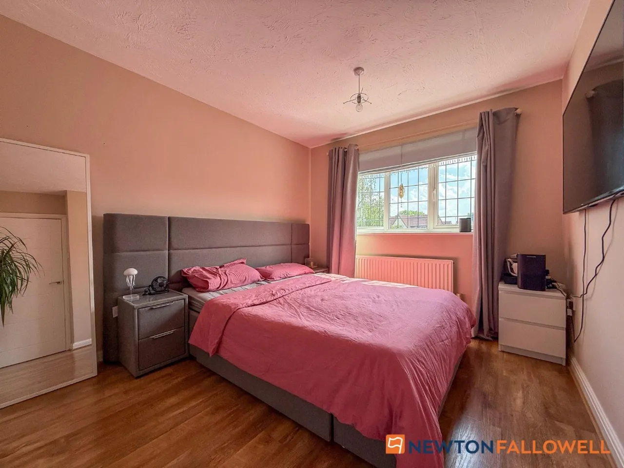 Revill Close, Claypole, NG23, photo 11