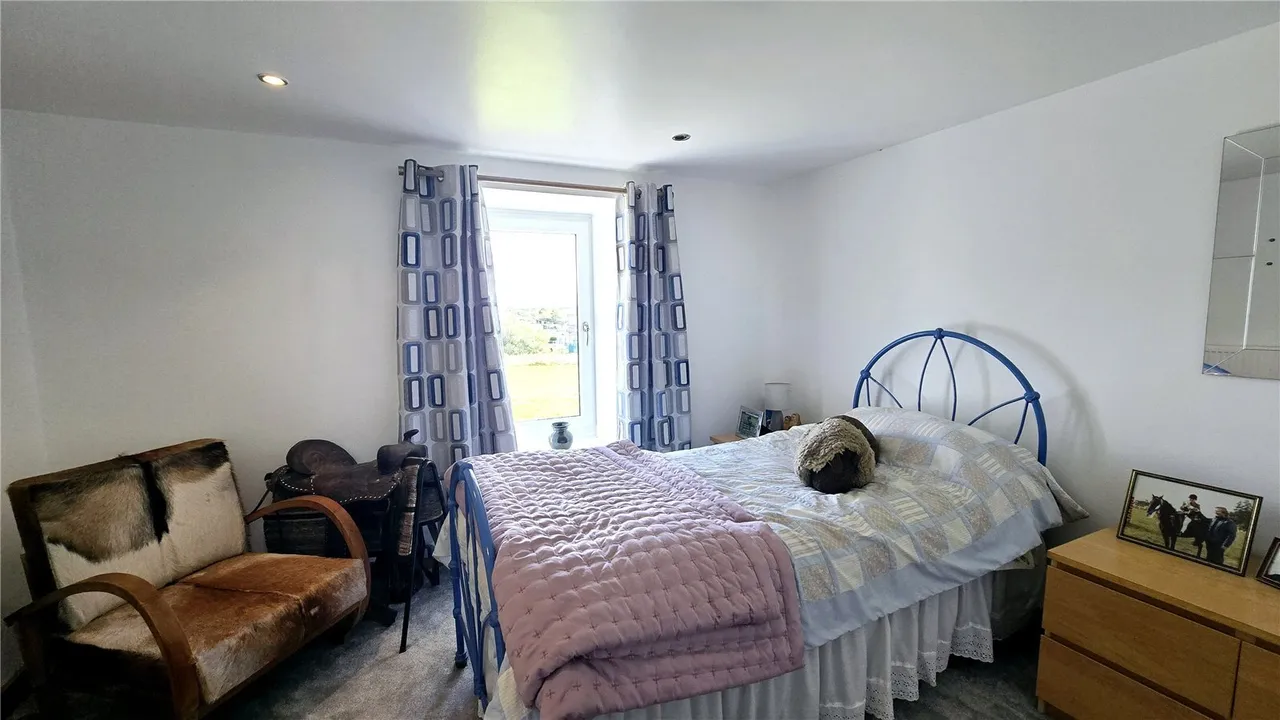 Minffordd Road, Caergeiliog, LL65, photo 10