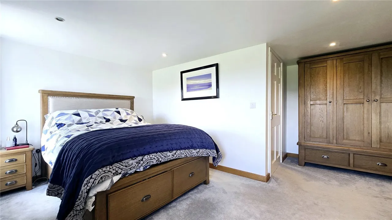 Minffordd Road, Caergeiliog, LL65, photo 9