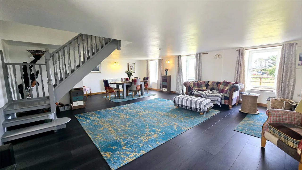 Minffordd Road, Caergeiliog, LL65, photo 3