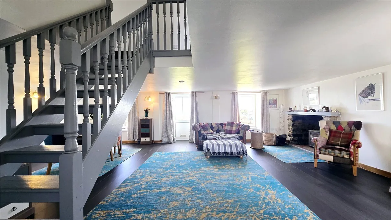 Minffordd Road, Caergeiliog, LL65, photo 6