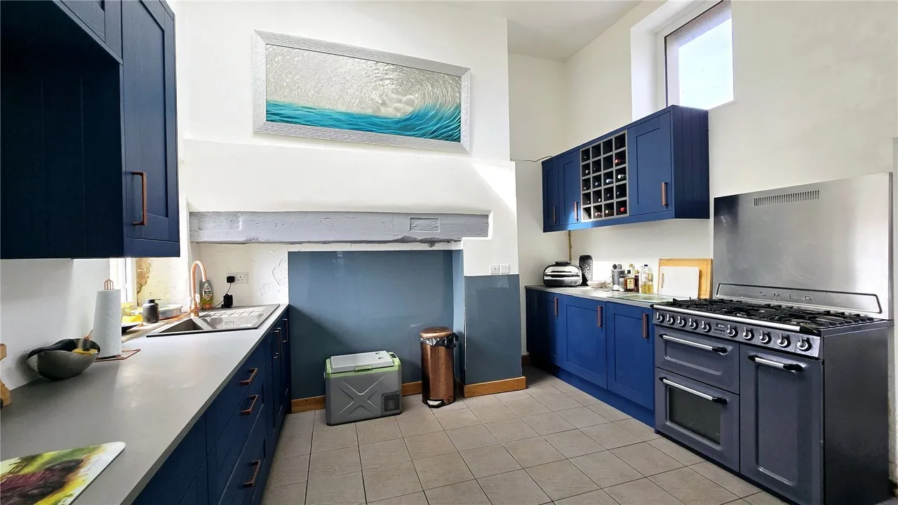 Minffordd Road, Caergeiliog, LL65, photo 5