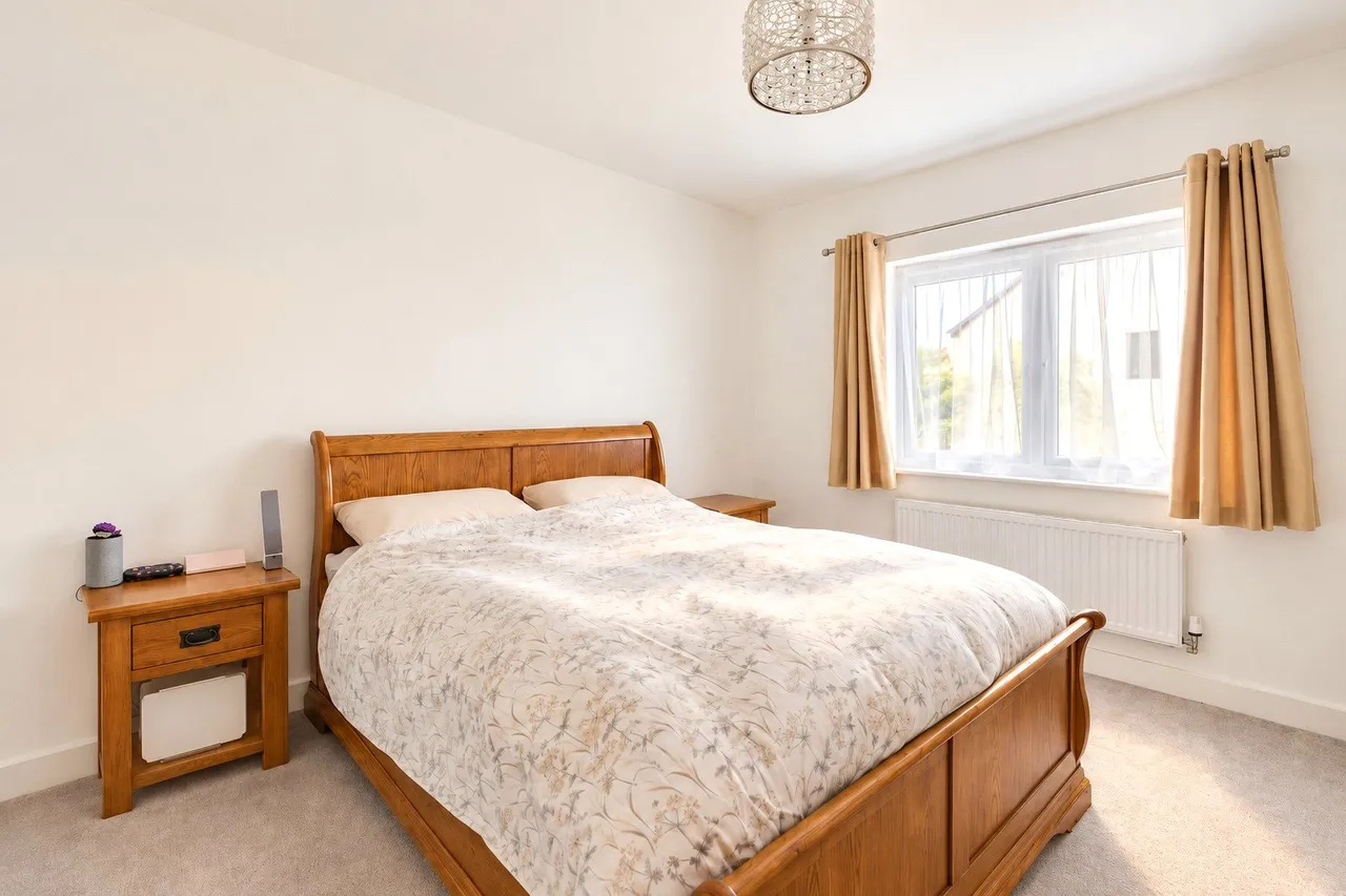 Harford Way, Landkey, EX32, photo 8