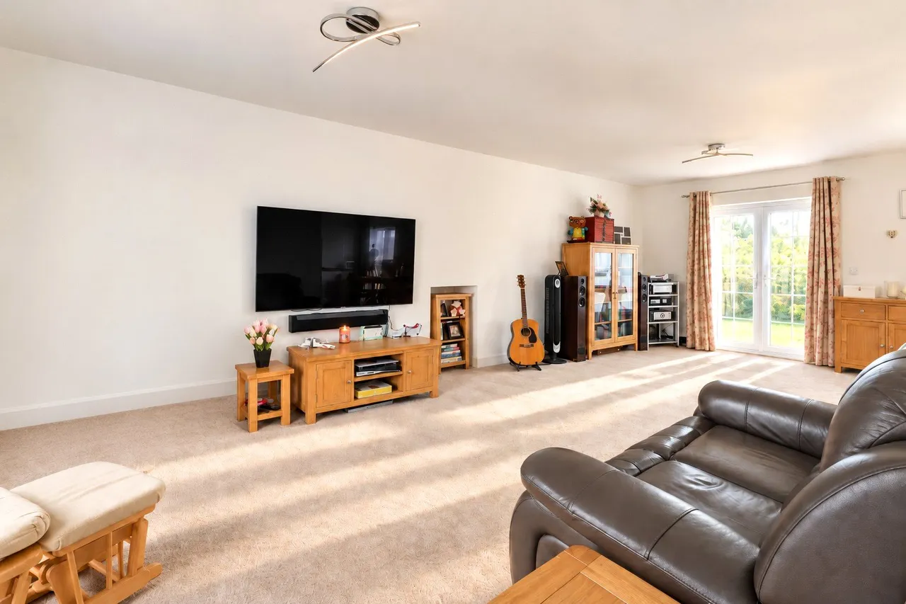 Harford Way, Landkey, EX32, photo 4
