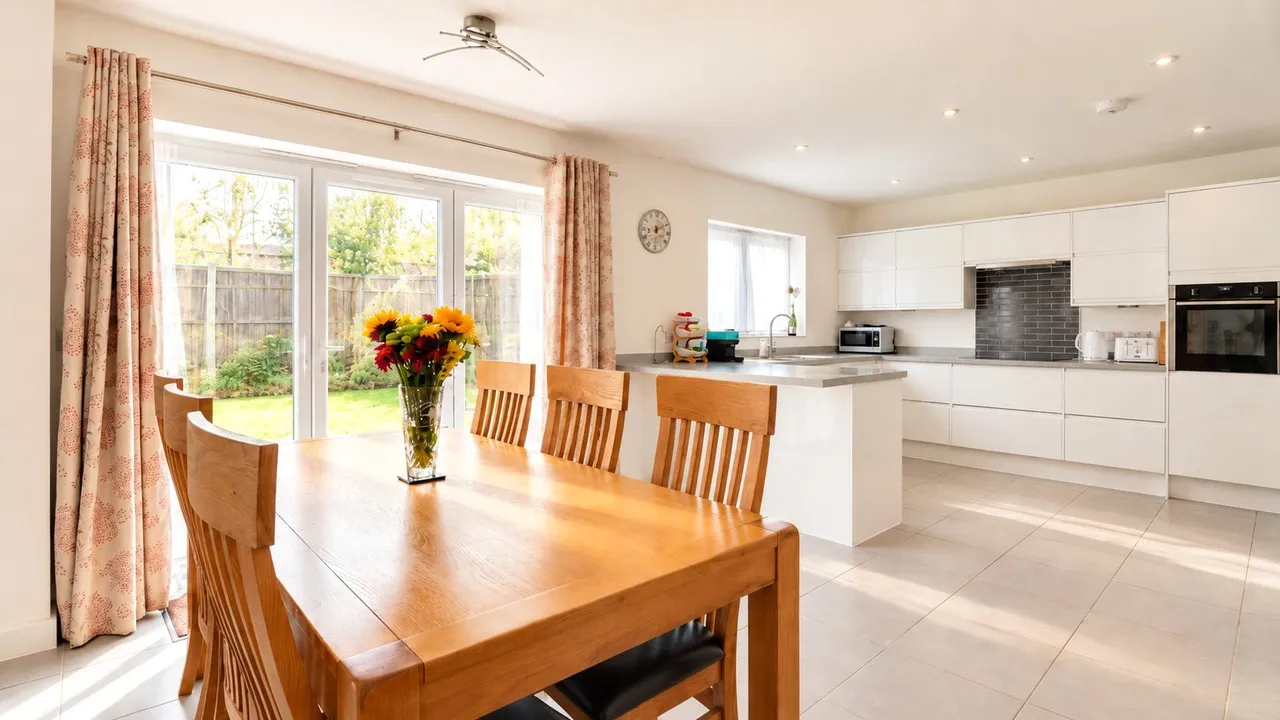 Harford Way, Landkey, EX32, photo 2