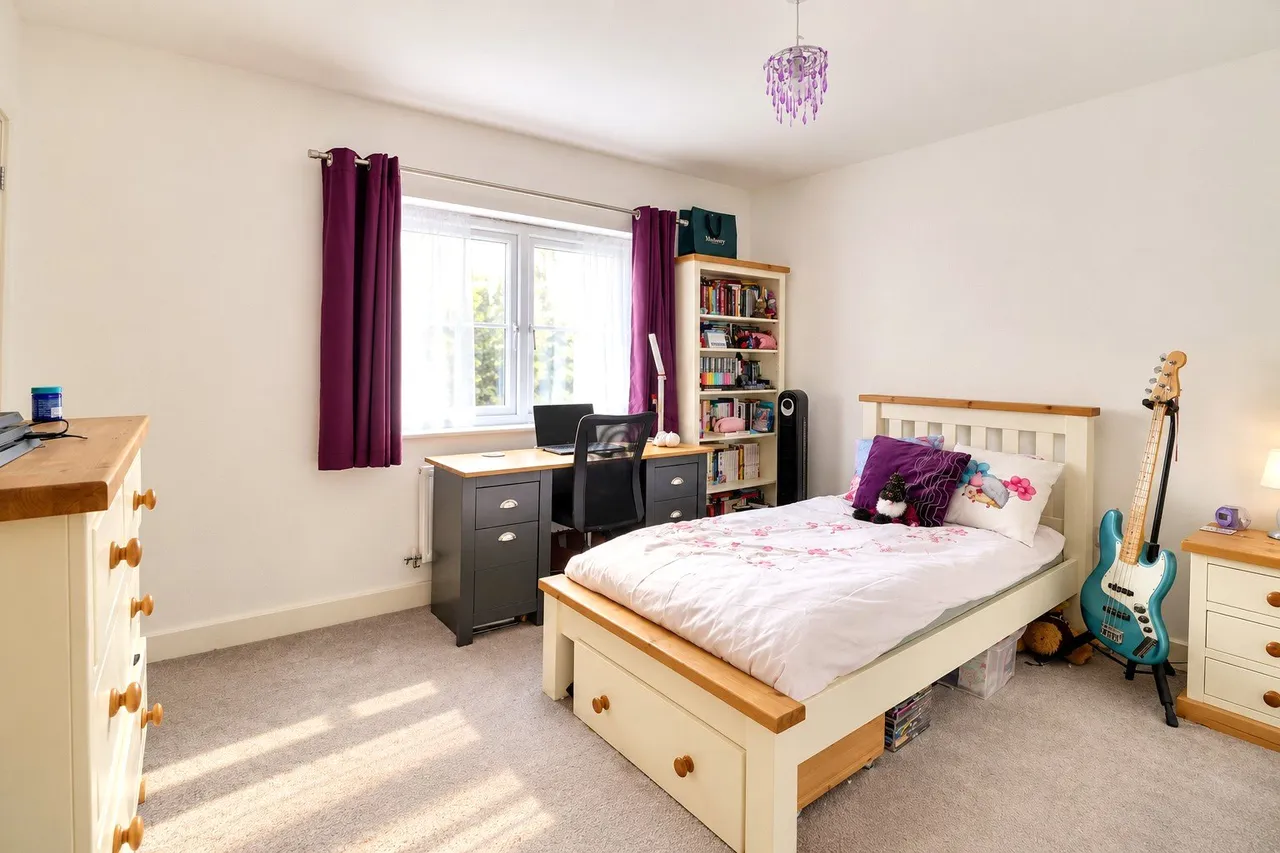 Harford Way, Landkey, EX32, photo 9