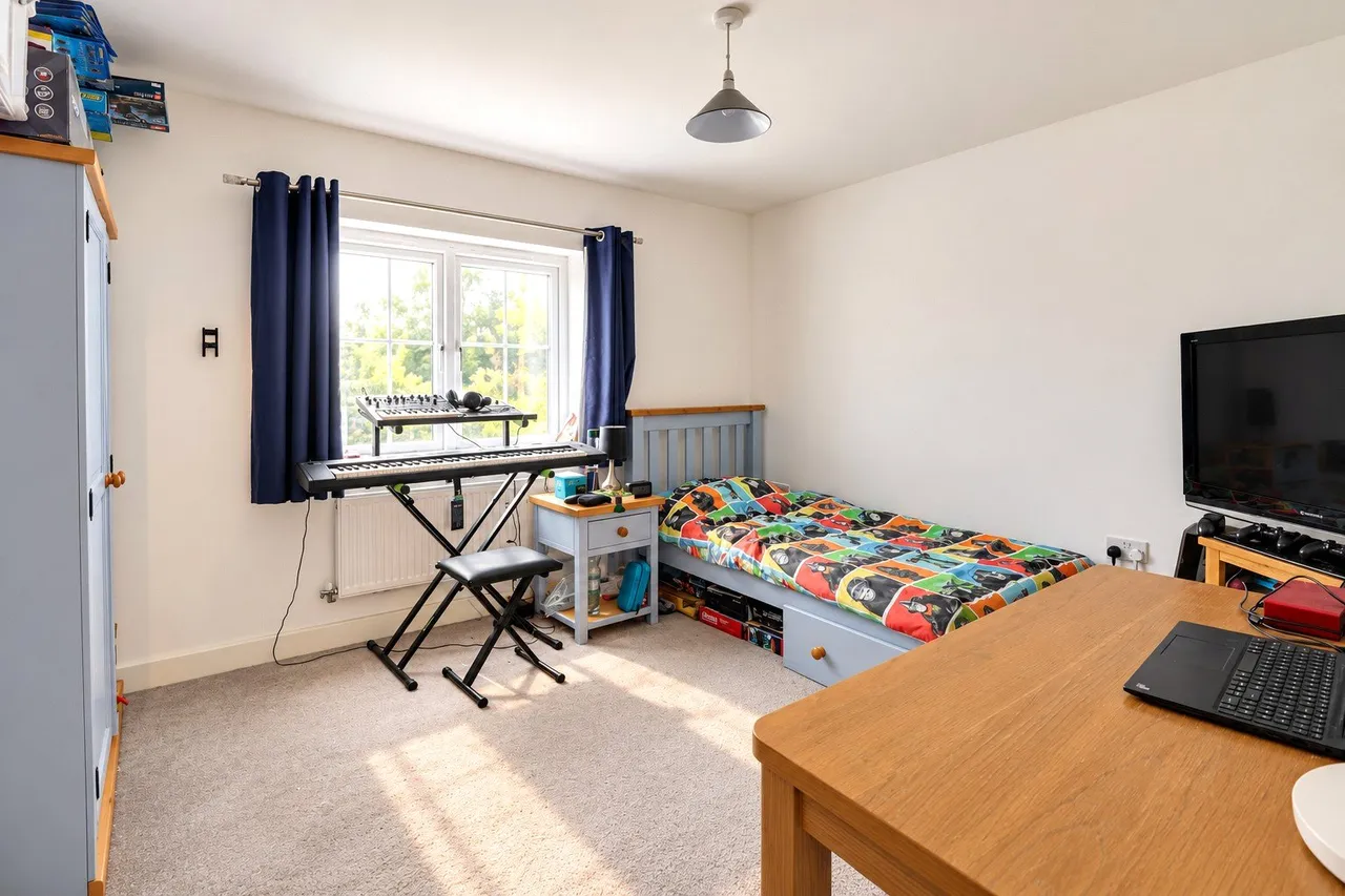 Harford Way, Landkey, EX32, photo 10