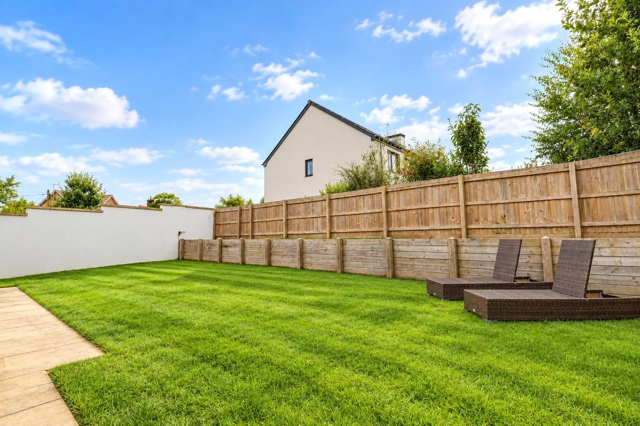 Harford Way, Landkey, EX32, photo 7