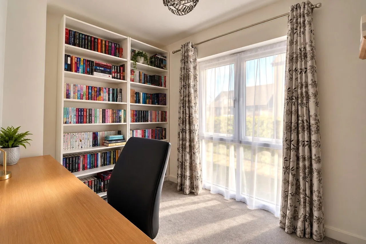 Harford Way, Landkey, EX32, photo 6