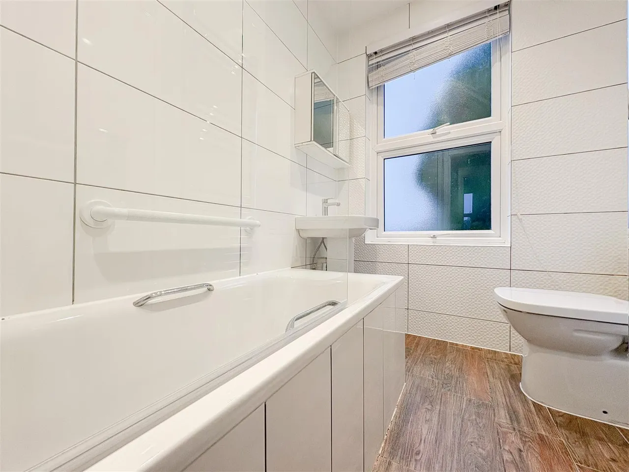 Athelstan Road, Hastings, TN35, photo 17