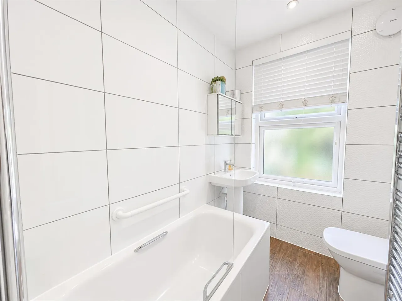 Athelstan Road, Hastings, TN35, photo 3
