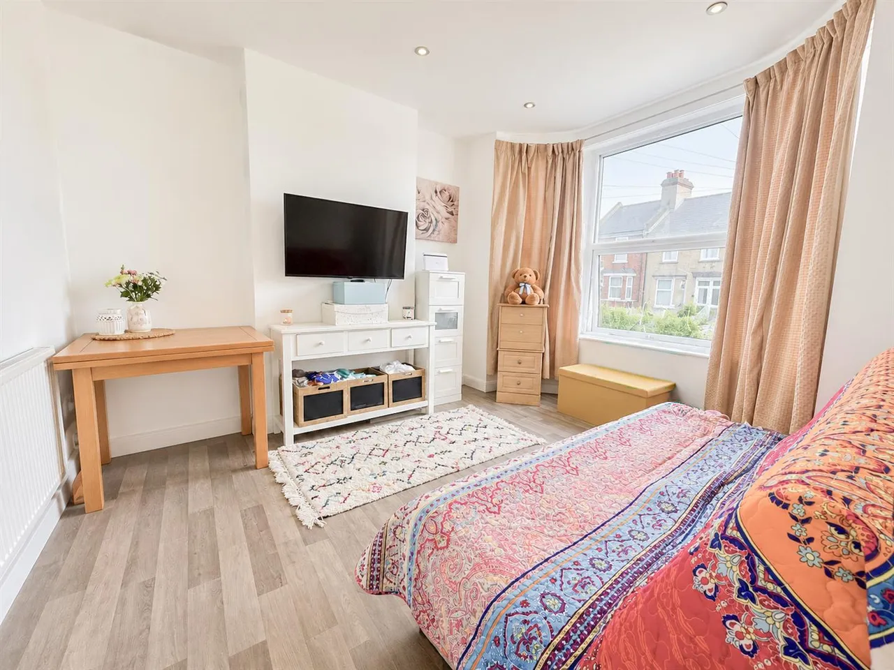 Athelstan Road, Hastings, TN35, photo 8