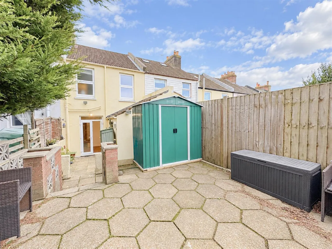 Athelstan Road, Hastings, TN35, photo 12