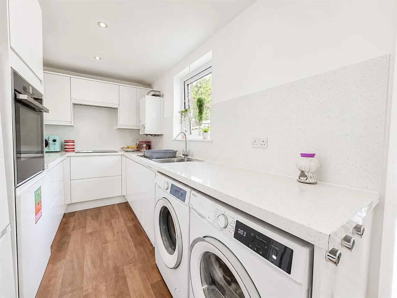 Athelstan Road, Hastings, TN35, photo 7