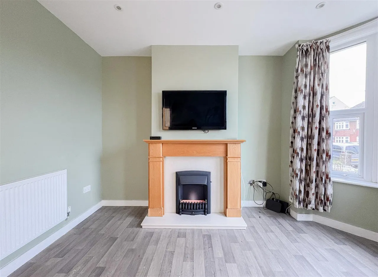 Athelstan Road, Hastings, TN35, photo 24