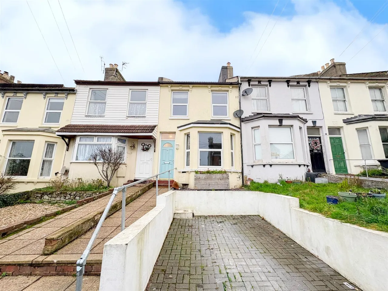 Athelstan Road, Hastings, TN35, photo 25