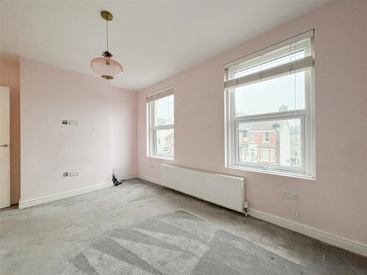 Athelstan Road, Hastings, TN35, photo 27