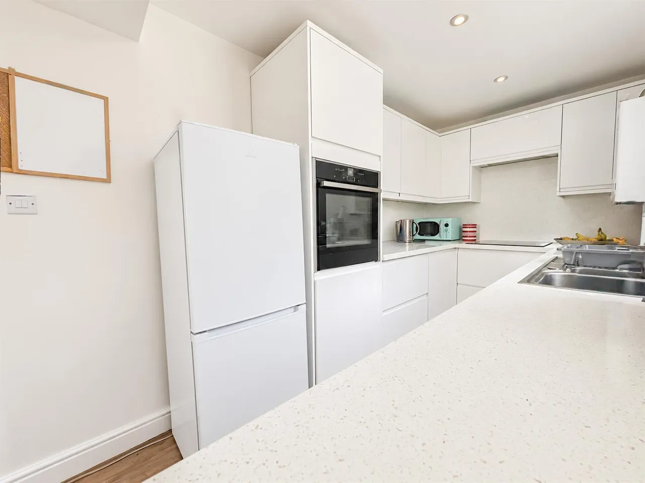Athelstan Road, Hastings, TN35, photo 6