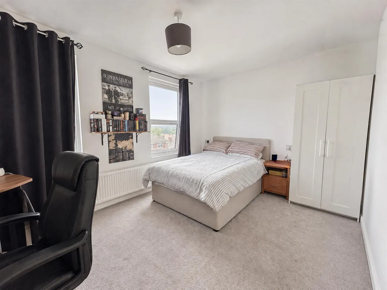 Athelstan Road, Hastings, TN35, photo 10