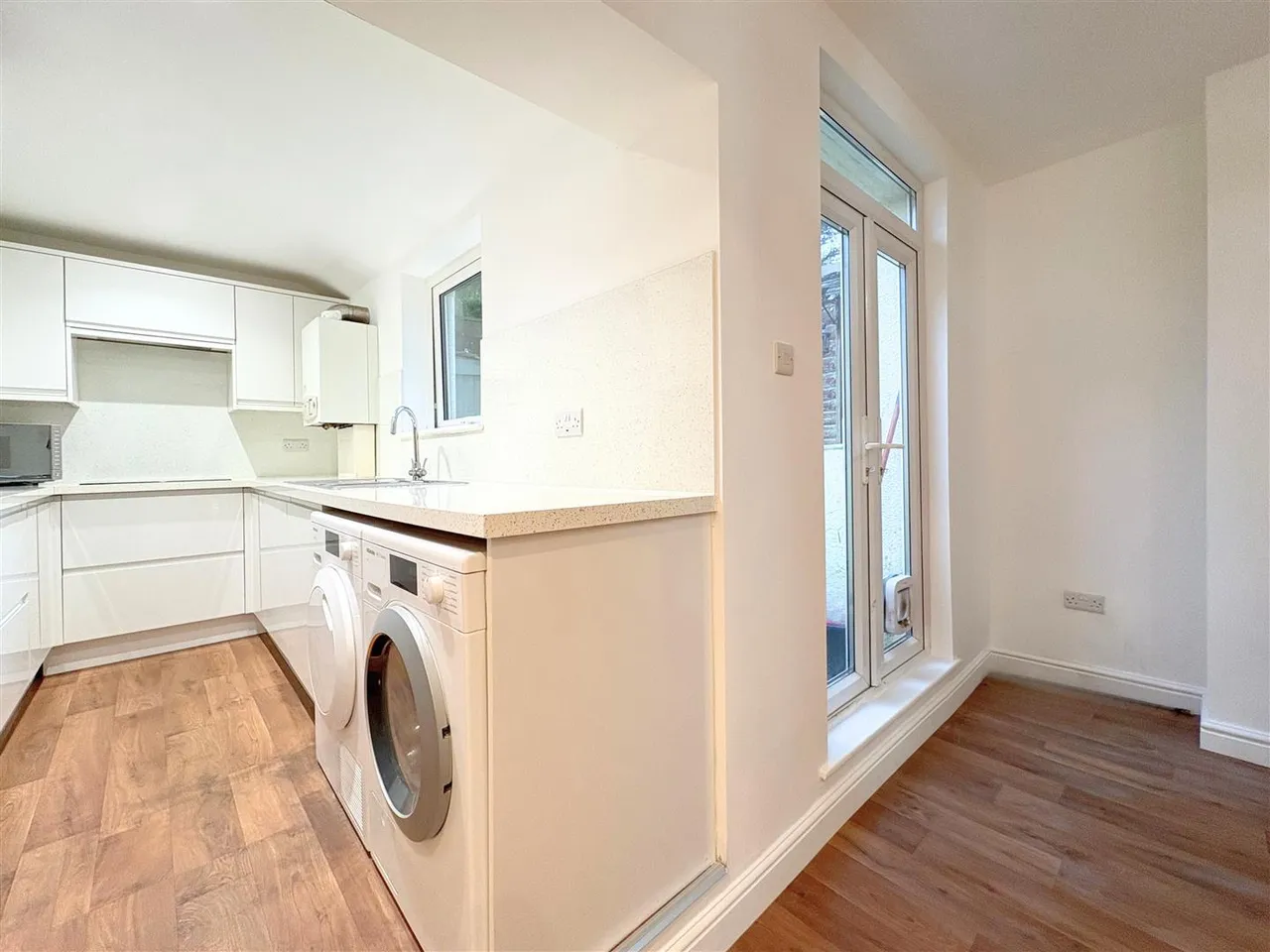 Athelstan Road, Hastings, TN35, photo 4