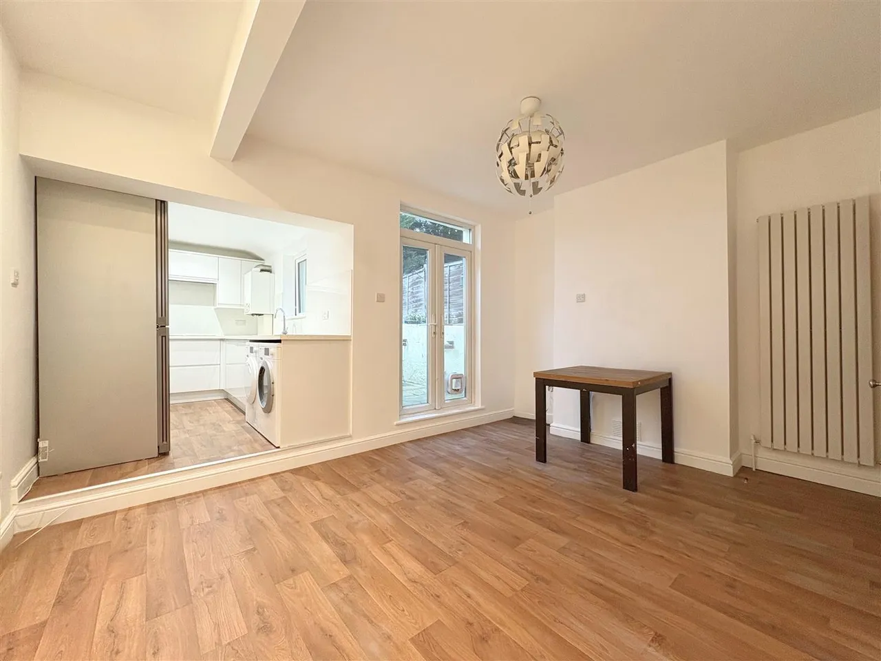 Athelstan Road, Hastings, TN35, photo 18