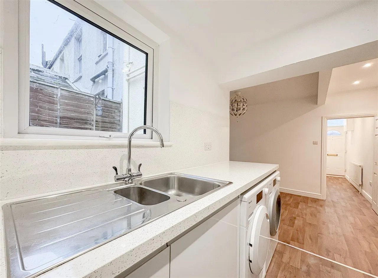 Athelstan Road, Hastings, TN35, photo 5