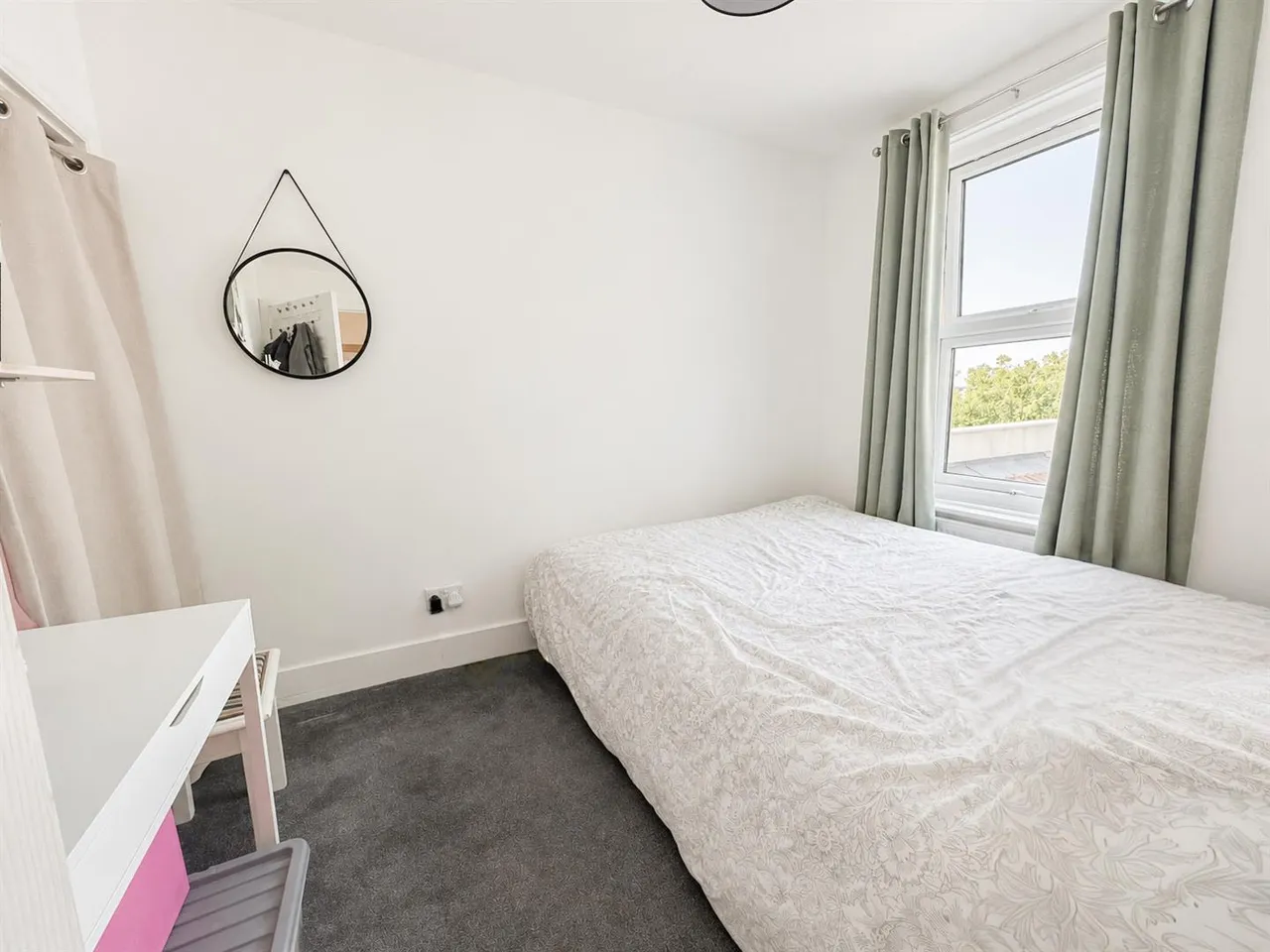 Athelstan Road, Hastings, TN35, photo 11