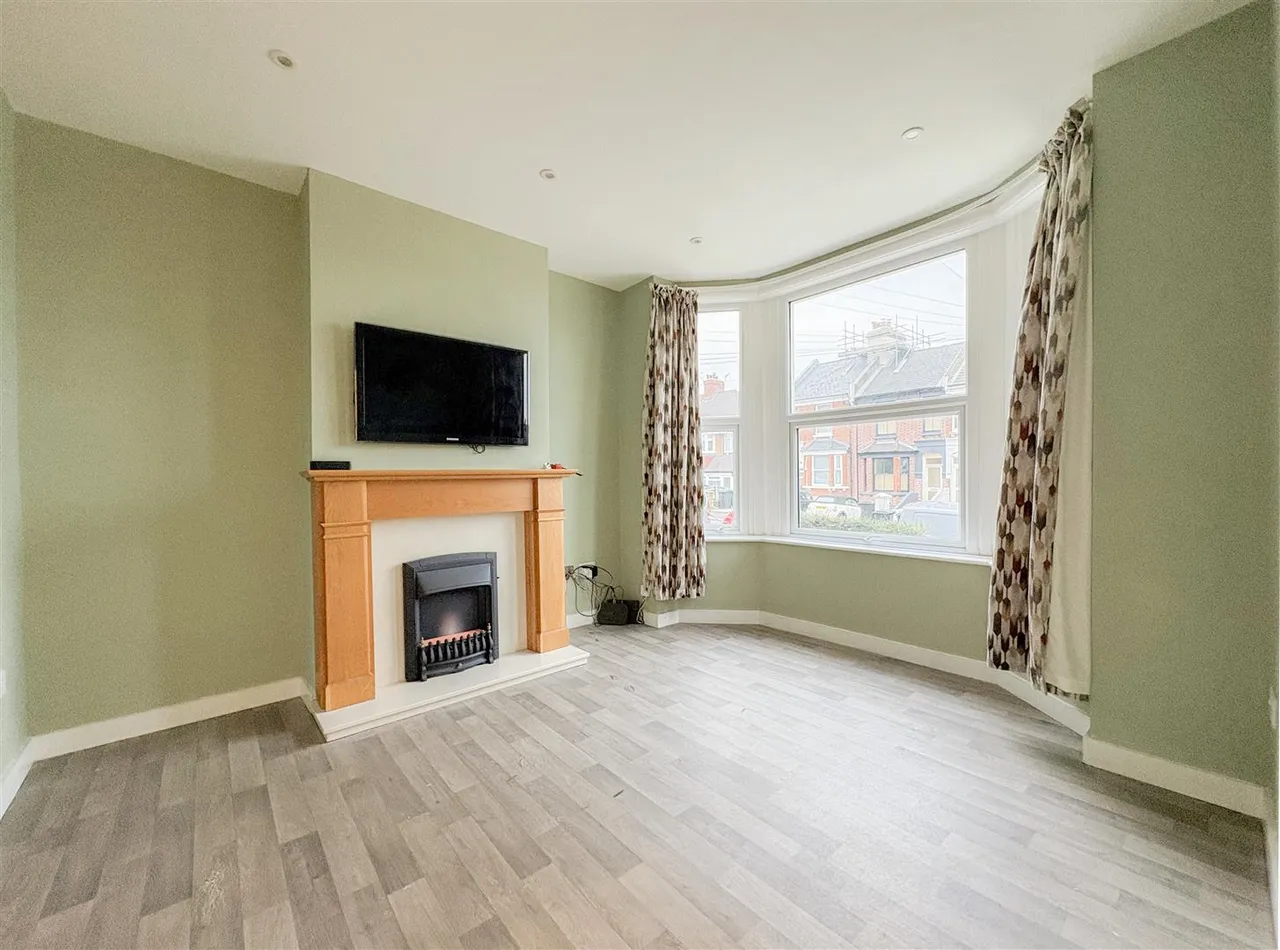 Athelstan Road, Hastings, TN35, photo 20