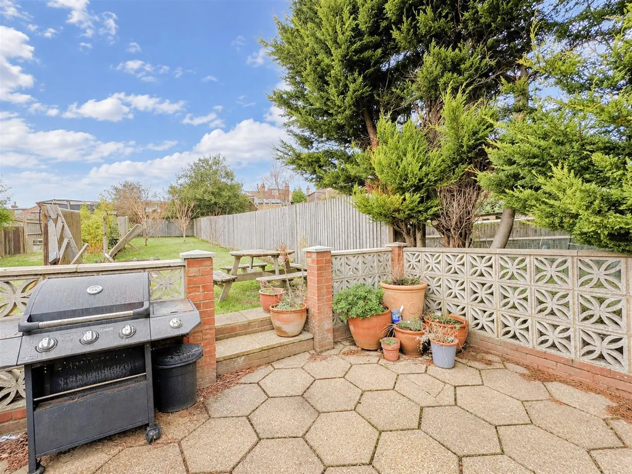 Athelstan Road, Hastings, TN35, photo 13
