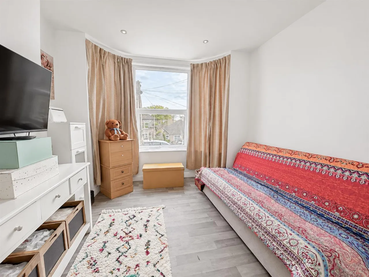 Athelstan Road, Hastings, TN35, photo 9