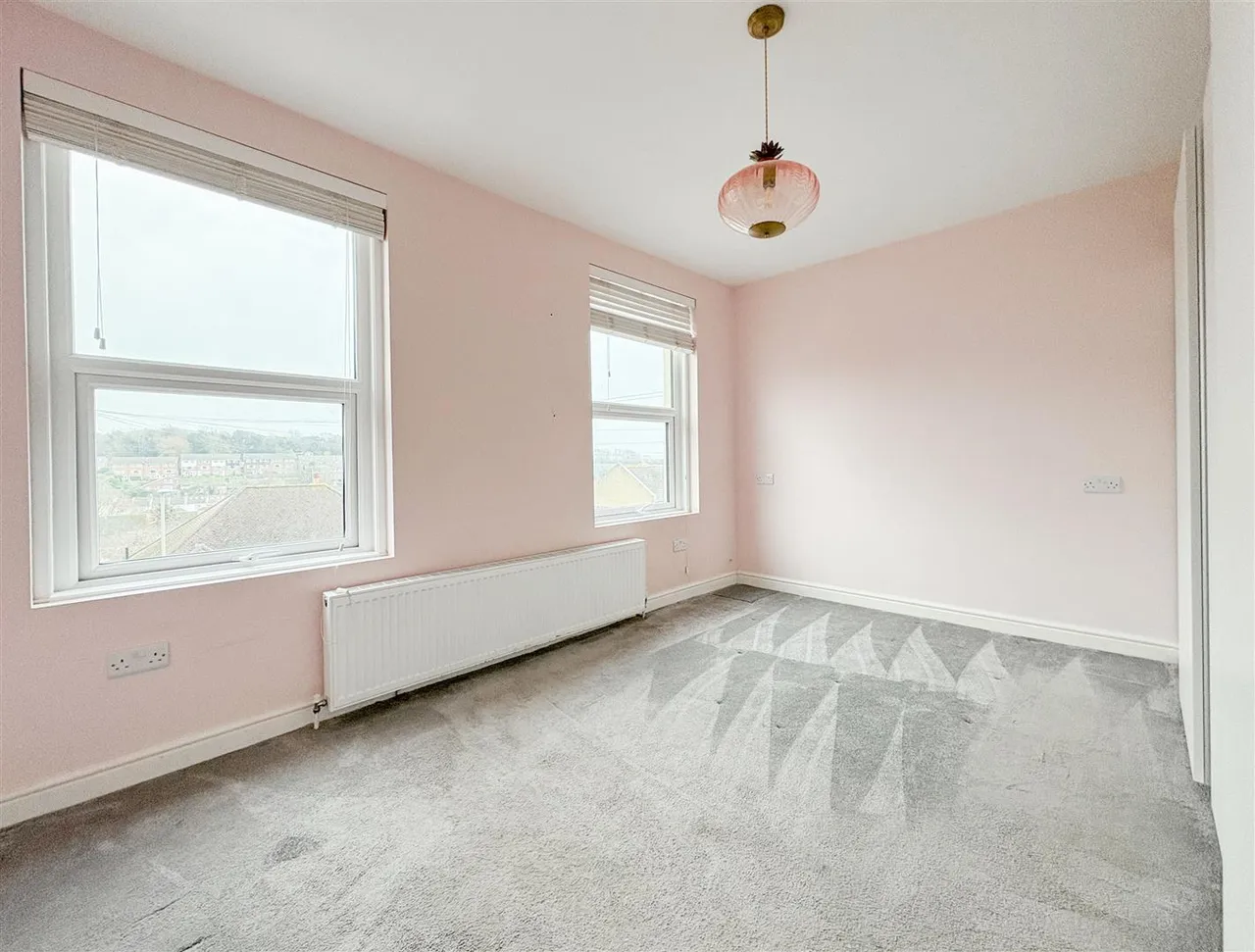 Athelstan Road, Hastings, TN35, photo 21