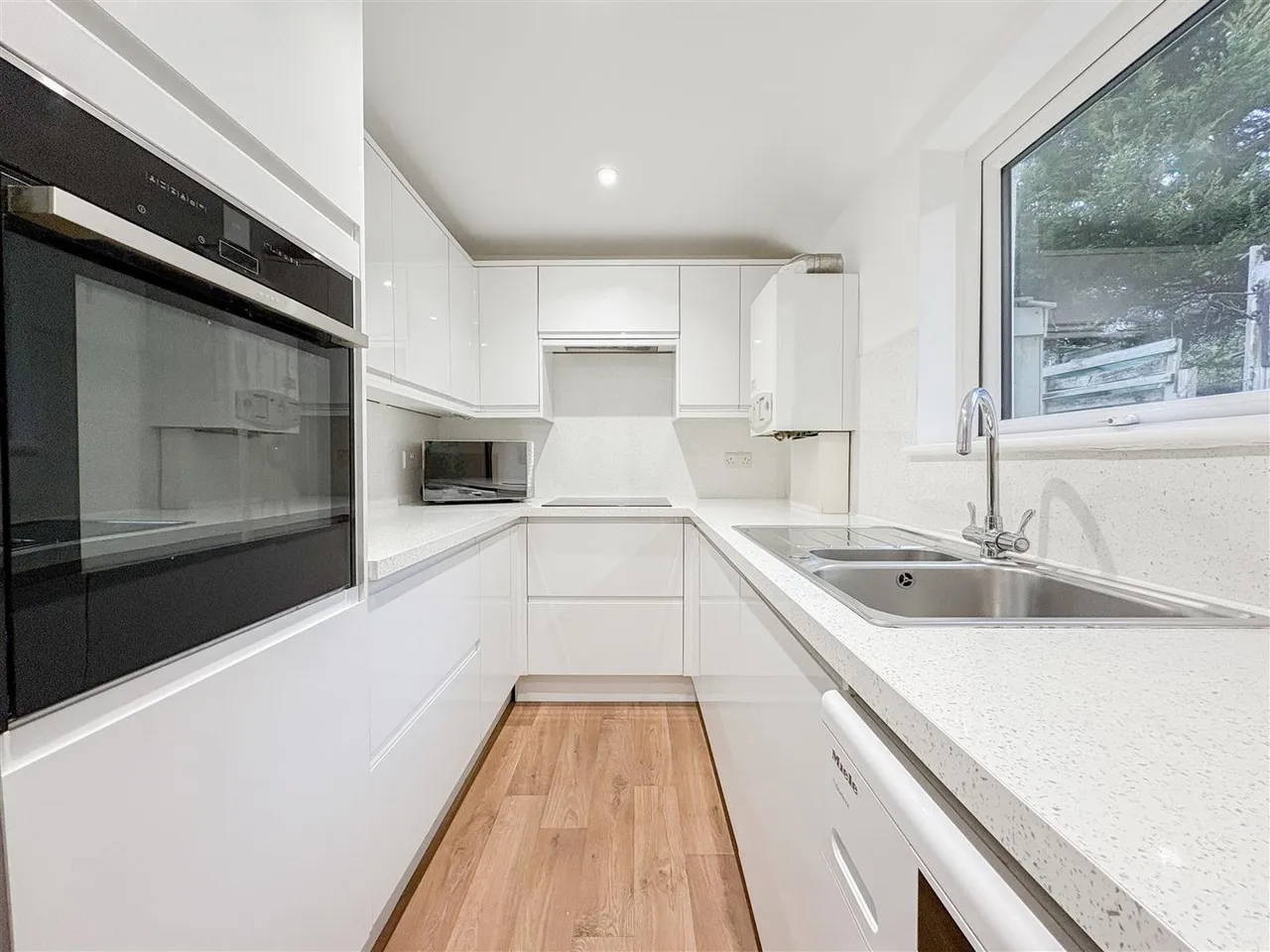 Athelstan Road, Hastings, TN35, photo 19