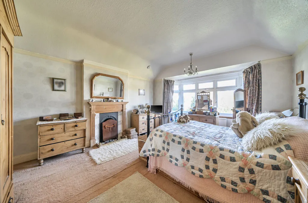 Smitham Downs Road, Purley CR8 4NH, photo 10