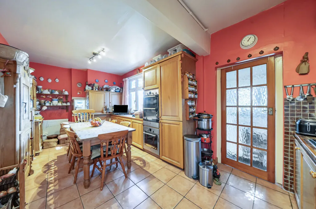 Smitham Downs Road, Purley CR8 4NH, photo 6