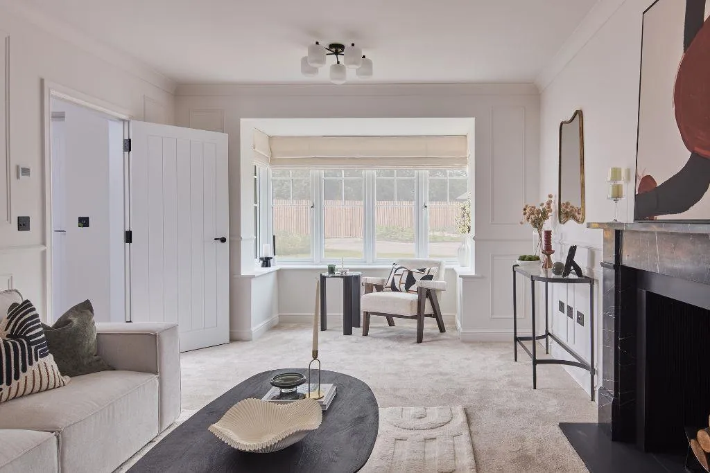 Hermitage Lane, Maidstone, photo 3