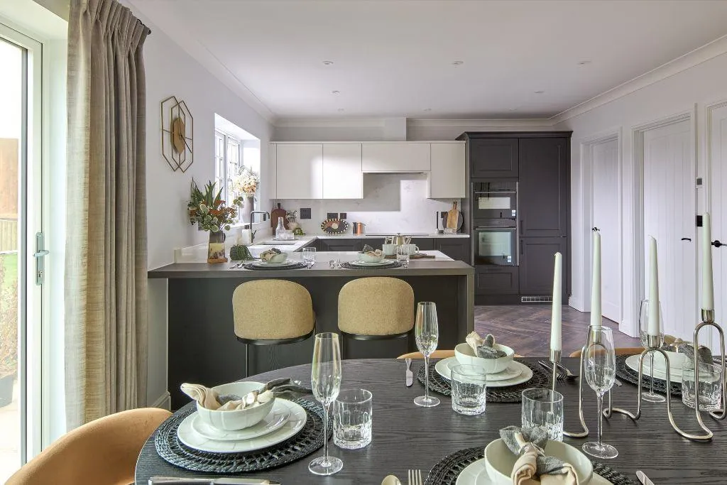 Hermitage Lane, Maidstone, photo 5