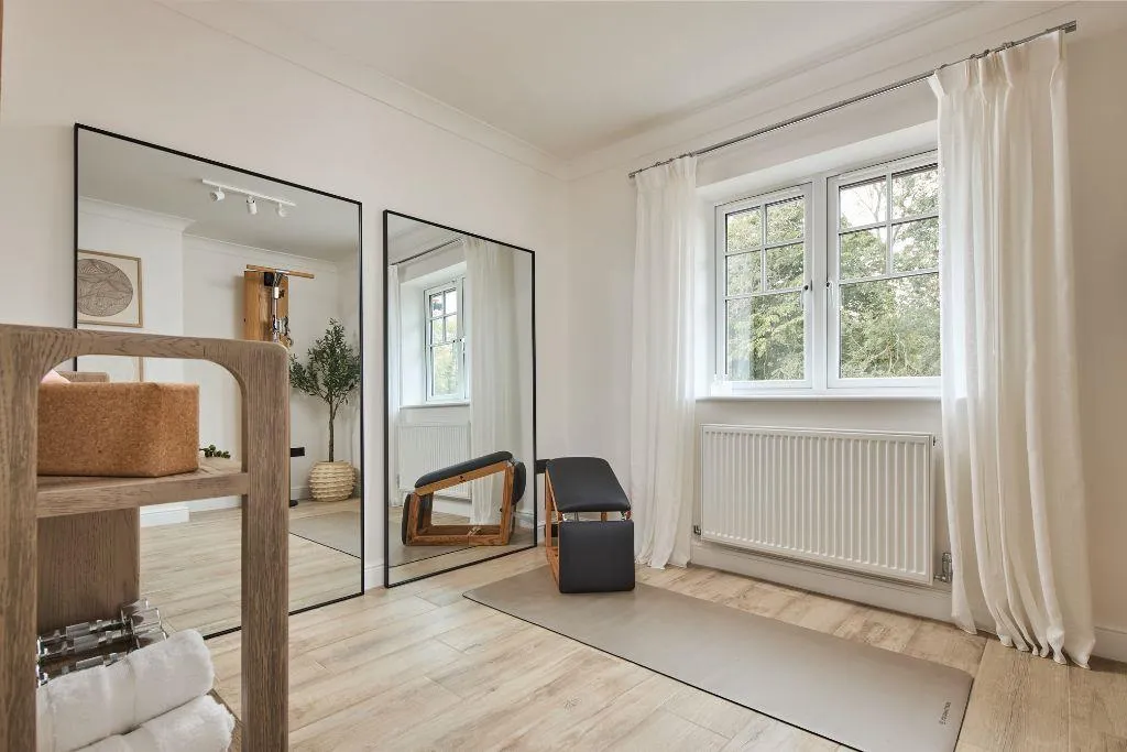 Hermitage Lane, Maidstone, photo 11
