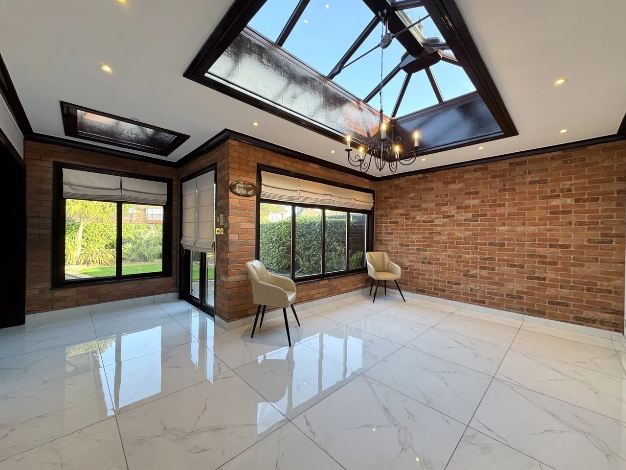 Edgwarebury Lane, Edgware, HA8, photo 5