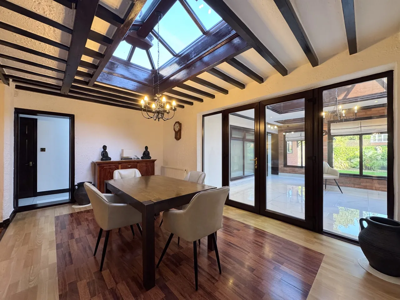 Edgwarebury Lane, Edgware, HA8, photo 7