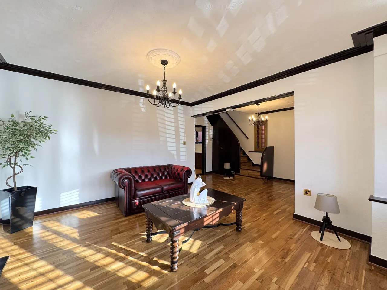 Edgwarebury Lane, Edgware, HA8, photo 9