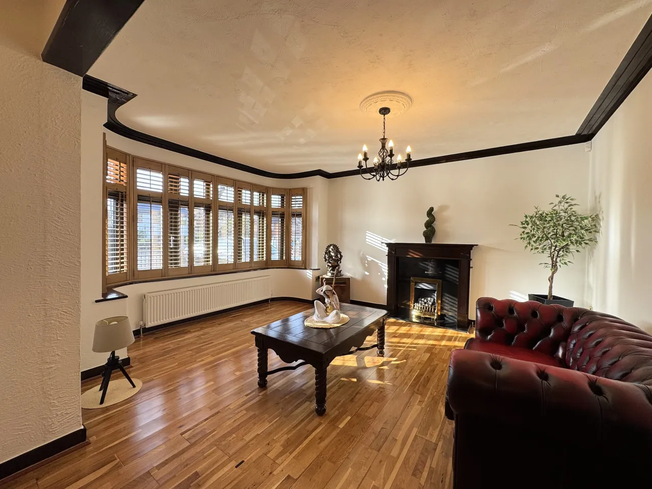Edgwarebury Lane, Edgware, HA8, photo 2