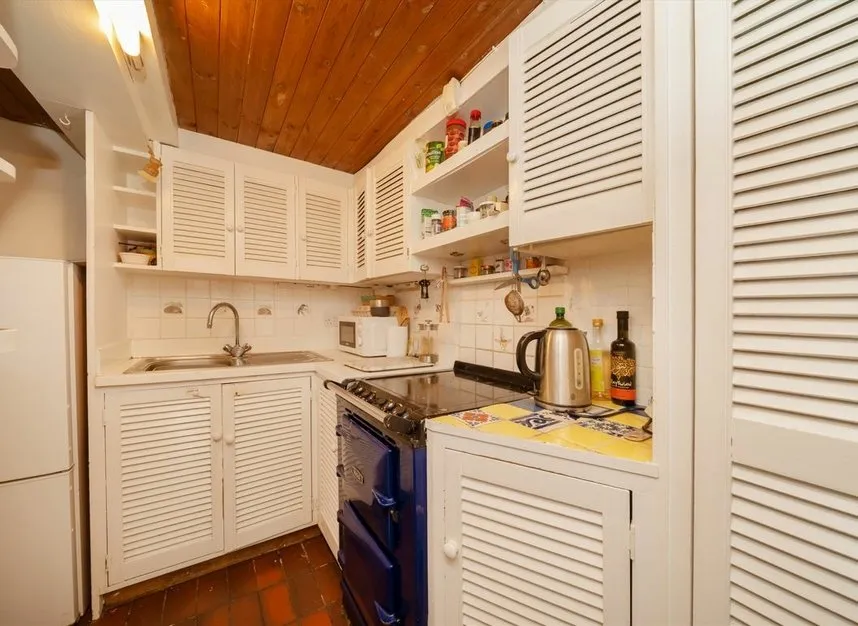 Denning Road, Hampstead, NW3, photo 2