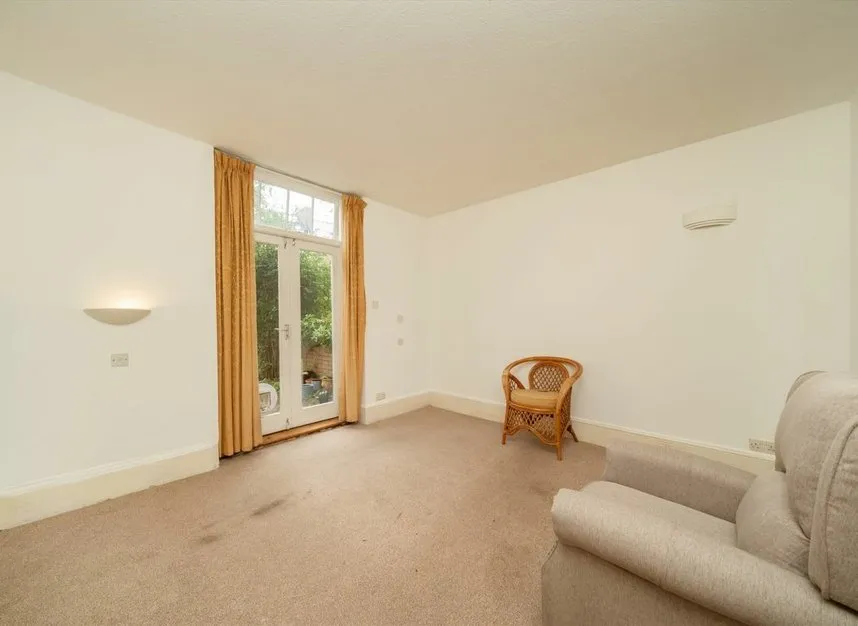 Denning Road, Hampstead, NW3, photo 5