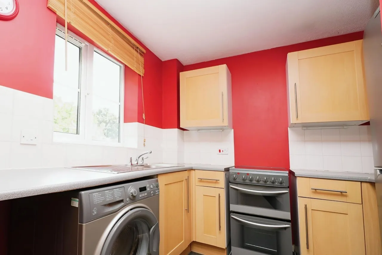 Peartree Lane, Welwyn Garden City, AL7, photo 4