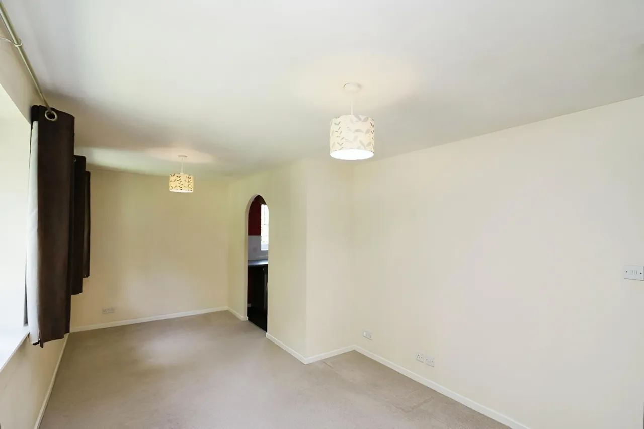 Peartree Lane, Welwyn Garden City, AL7, photo 3