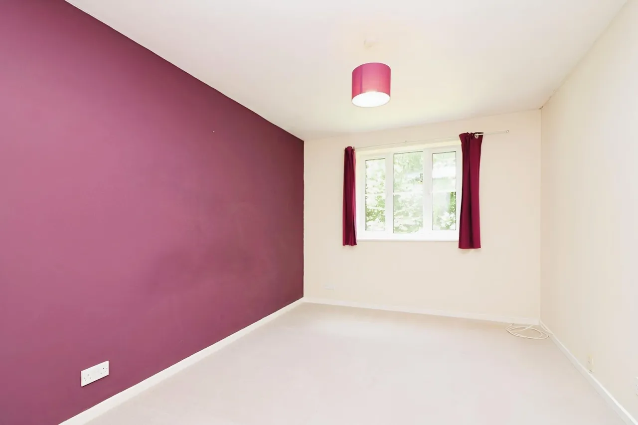Peartree Lane, Welwyn Garden City, AL7, photo 5